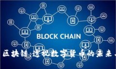 BBC币区块链：透视数字货币的未来与机遇