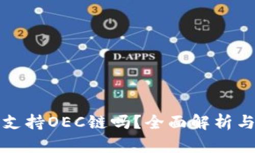 : TP钱包支持OEC链吗？全面解析与使用指南