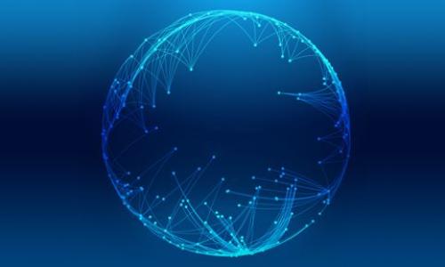 

周于洪详解Pi币区块链的未来与应用