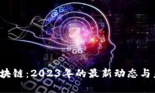  朱波区块链：2023年的最新动态与未来展望