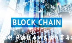   天涯社区爆料：区块链币的真实内幕与投资机会