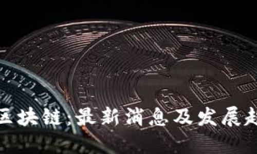 优质
密码学区块链：最新消息及发展趋势详解