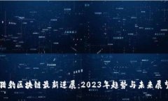 猎豹区块链最新进展：2023年趋势与未来展望