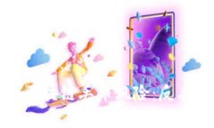 如何有效避免区块链丢币风险：反丢币策略与实