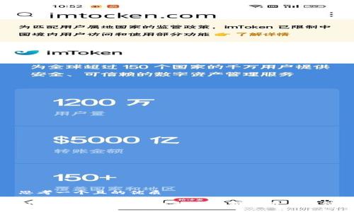 思考一个且的优质

TP钱包使用评测：优缺点解析与用户反馈