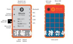 及相关关键词TP钱包代币授