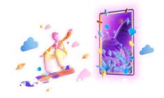   区块链金融中的恒定币与桥梁币：原理、应用与