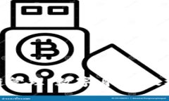 详细介绍近年来，区块链技术在中国的迅猛发展