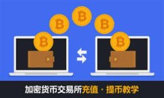 思考用户搜索并的和关键