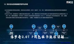 佛萨奇2.0T P钱包操作流程