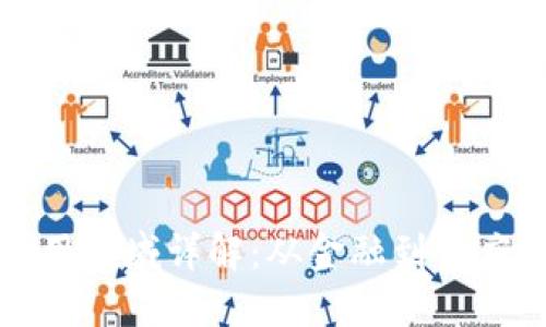 最新区块链应用领域详解：从金融到供应链的全景探索