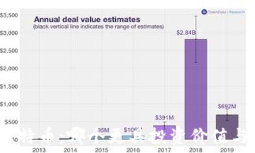   
区块链与比特币：哪个更具投资价值与应用潜力？