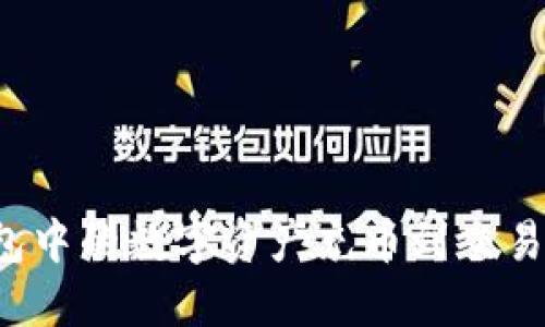 如何将TP钱包中的数字资产充币到交易所？详尽指南