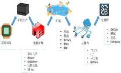 TP钱包助记词备份指南：如