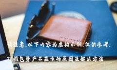 请注意，以下内容为虚构