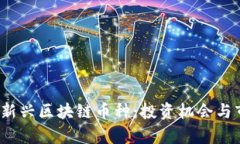 2024年新兴区块链币种：投资机会与市场前景