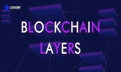 

区块链虚拟币赠送矿机：开启数字货币新纪元