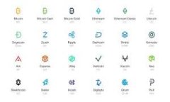 蔡文胜区块链最新信息：投资趋势与市场动向