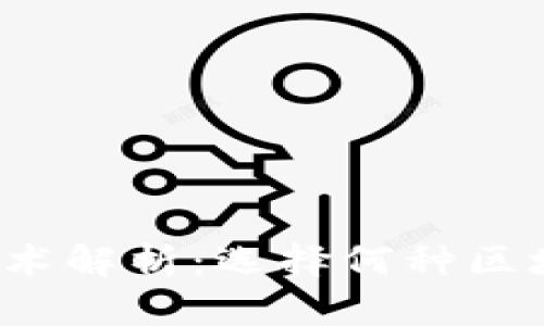 TP钱包的底层技术解析：选择何种区块链支撑其架构？