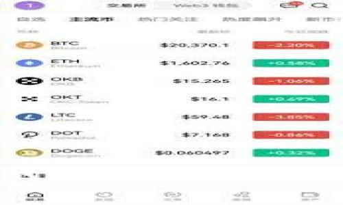 探讨TP钱包的潜在风险及安全使用指南