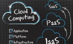 CML中产币与区块链：真实还是虚构？深入分析