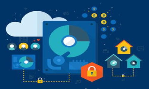 

USDT怎么提到TP钱包：完整指南与注意事项