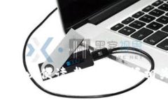   什么是LTC币？全面解析莱特币（Litecoin）的概念