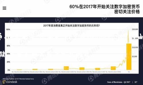 介绍

TP钱包（TokenPocket）是一款多链数字货币钱包，支持多种区块链资产的存储和交易，包括比特币、以太坊等。近年来，门罗币（Monero，XMR）由于其隐私保护特性，逐渐受到投资者的关注。那么，用户最有可能问的是：TP钱包可以转门罗币吗？

在这篇文章中，我们将详细探讨TP钱包与门罗币的关系，分析TP钱包是否支持门罗币的转账与存储，并解答相关用户常见问题。

TP钱包是否支持门罗币转账：全面解析