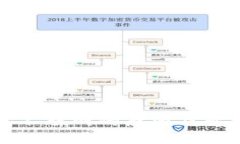TP钱包不联网的原因及解决