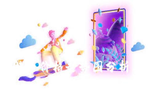 区块链比特币价格走势图分析与趋势预测