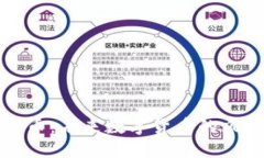 区块链蜜币：未来数字货币的风潮与机遇