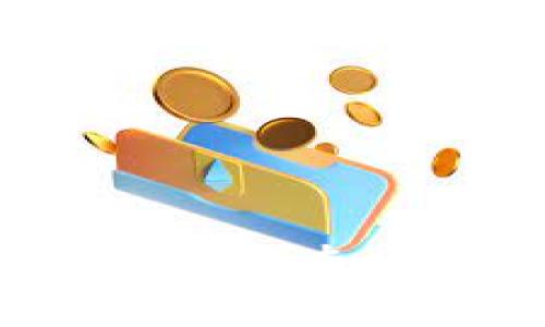 2023年最新区块链技术专业排行榜及前景分析