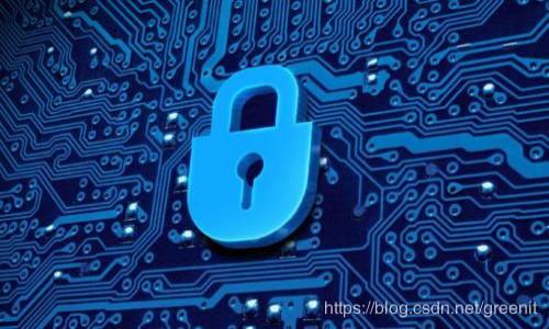 

如何下载TP钱包？必需的身份认证和真实姓名的影响解析