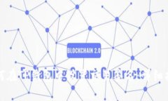 如何在TP钱包中设置交易签