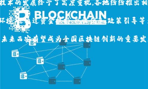 详细介绍

近年来，区块链技术在全球范围内得到了飞速发展，其应用场景日益丰富，涉及金融、供应链、医疗、政务等多个领域。中国政府也对区块链技术的发展给予了高度重视，各地纷纷推出相关政策以支持区块链技术的应用与发展。西安，作为中国中西部的重要城市，也在这股浪潮中积极响应，致力于打造区块链技术发展高地。

2023年，西安市政府出台了一系列区块链升级政策，旨在加速区块链领域的创新与应用。这些政策不仅为区块链企业提供了良好的发展环境，还通过资金扶持、税收优惠、政策引导等多种措施，激励企业加大在区块链技术上的研发投入，助力数字经济的腾飞。

在此背景下，西安的区块链产业正在经历一次蜕变，吸引了众多企业和投资者的关注。政策的出台，无疑为区块链行业注入了强劲的动力，未来西安有望成为全国区块链创新的重要发展中心。

以下是的和相关关键词：

西安区块链升级政策最新消息：推动数字经济新发展