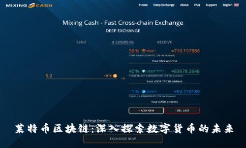 莱特币区块链：深入探索数字货币的未来