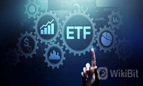 

5G区块链矿币：未来数字货币的革命性趋势