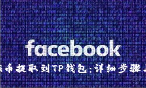 如何将FEG币提取到TP钱包：详细步骤与注意事项