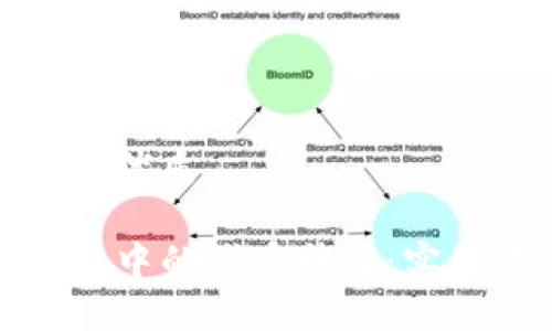 思考一个且的优质

如何让TP钱包中的代币升值：实用建议与策略