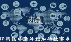 如何处理TP钱包中意外增加
