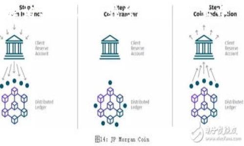 思考用户搜索意图及

在数字货币快速发展的时代，越来越多的人开始关注区块链技术和各种数字资产。对于初学者来说，了解相关术语是非常重要的。其中，“TP钱包地址”这个词汇常常引起大家的好奇。因此，针对这个主题，我们将设计一个并提供相关关键词。



什么是TP钱包地址？详解数字资产管理的核心概念