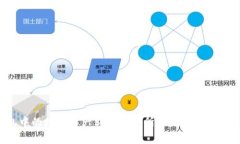 如何将TP钱包中的数字资产