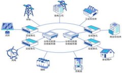 TP钱包支持的主要币种及其