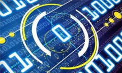 TP钱包打不开了怎么办？六