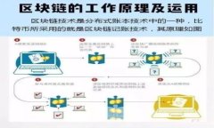 思考且的  t p 钱包卸载后