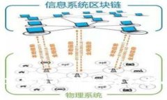  如何下载和使用苹果版
