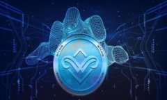  如何在欧易将U转存到TP钱