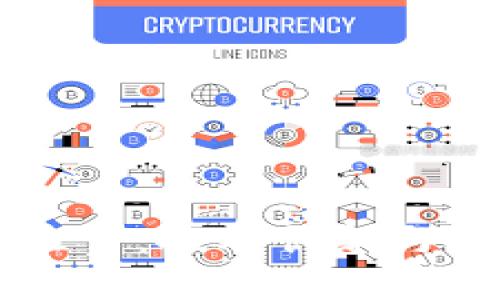 中国最新区块链实验室：推动创新与技术发展的前沿力量