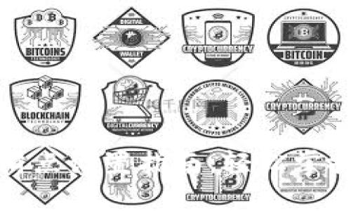 TP钱包兑换币滑点设置指南：轻松掌握滑点调控技巧