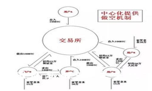 北京建成区块链规划图最新解读：未来数字经济的蓝图与机遇
